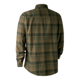 Camasa Deerhunter Kyle